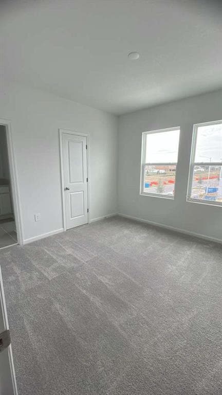 Building Photo - 3255 Watts Ter