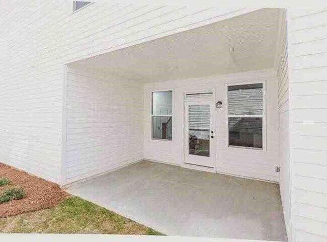 Building Photo - 5007 Bellmoore Park Ln