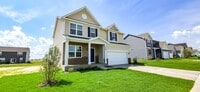 Building Photo - 8487 Redmond St