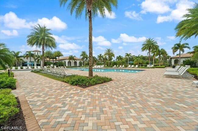 Building Photo - 5263 Ferrari Ave