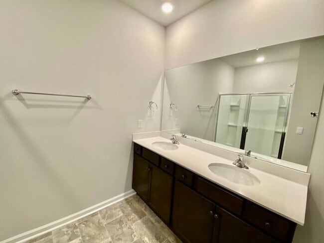 Building Photo - Coming soon in New Market