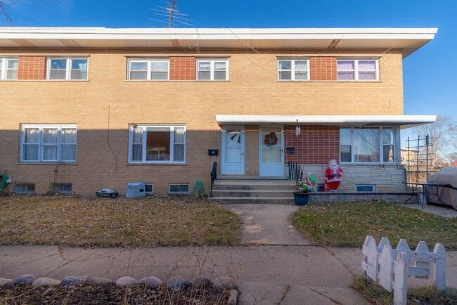 Primary Photo - 46 N Albert St