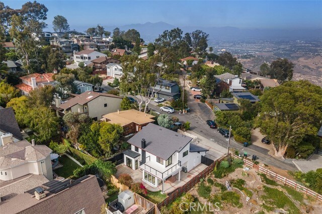 Building Photo - 28851 Shady Pl