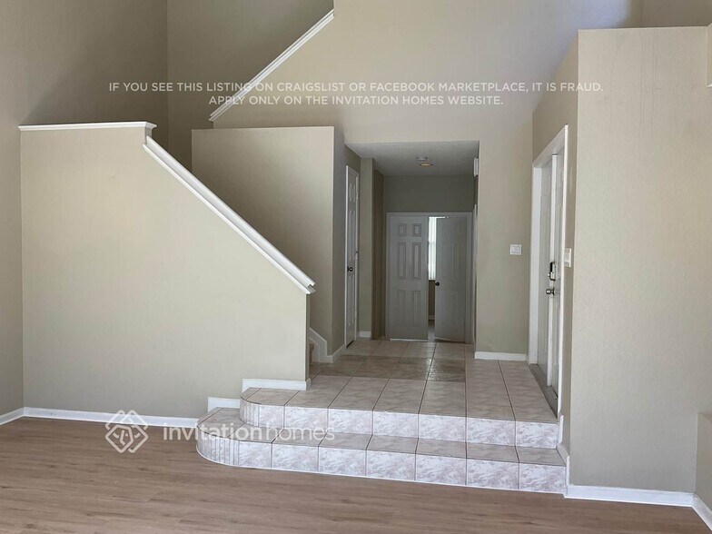 Building Photo - 4132 Trenton Ave