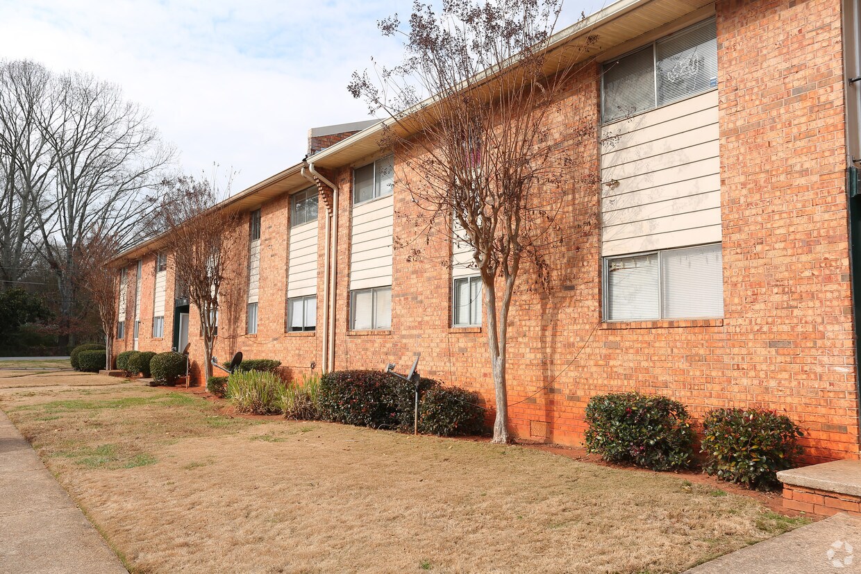 Bradford Park Apartments Tucker Ga Apartment Finder