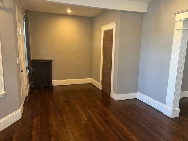 Building Photo - 361 Alewife Brook Pkwy