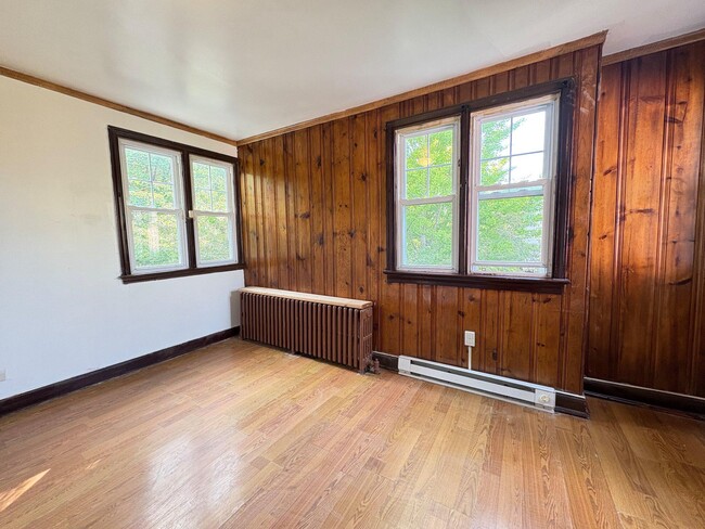 Building Photo - 5510 Greene St
