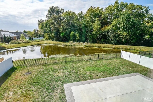 Building Photo - 11134 Ensle Dr