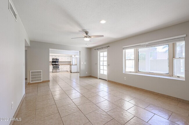 Building Photo - 6207 W Riviera Dr