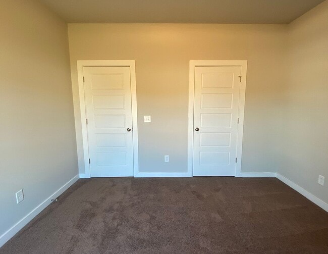 Building Photo - Home for Rent in Weaver AL...COMING SOON!