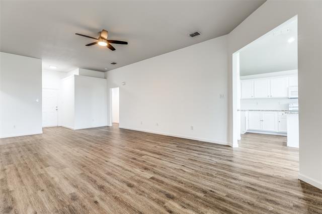 Building Photo - 311 Charleston Dr