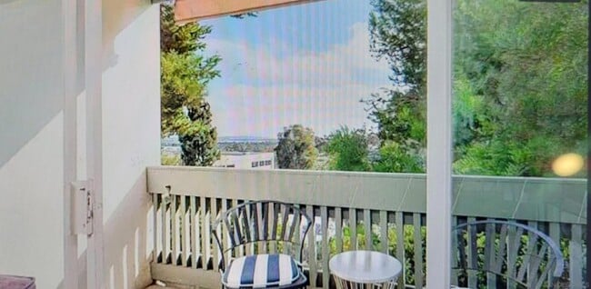 Building Photo - 4060 Huerfano Ct