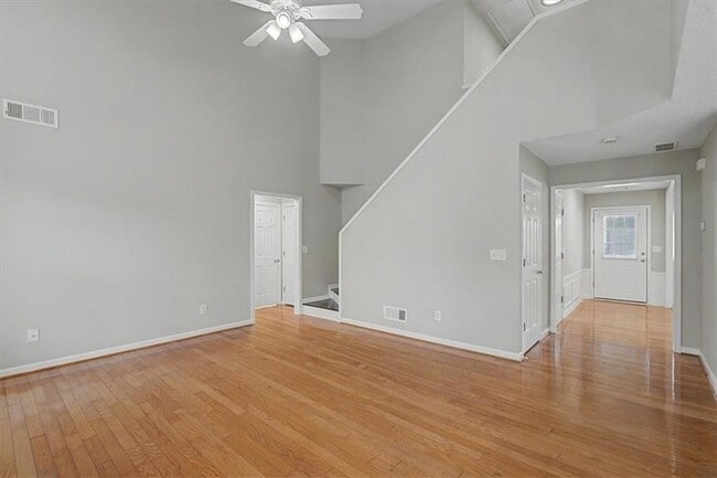 Building Photo - 400 Stambridge Ct