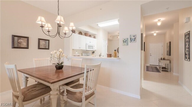 Building Photo - 14581 Sherbrook Pl