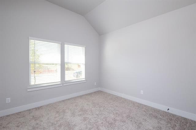 Building Photo - 5928 Mustang Creek Ln