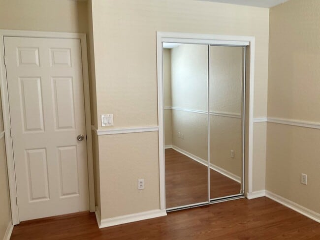 Building Photo - 4229 Bluff Harbor Way