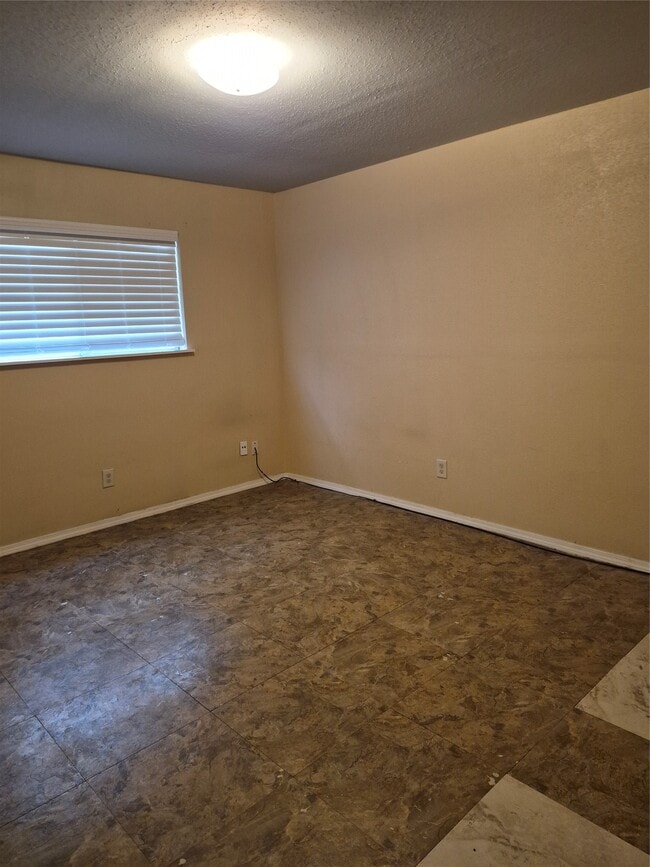 Building Photo - 1014 Gunnison St