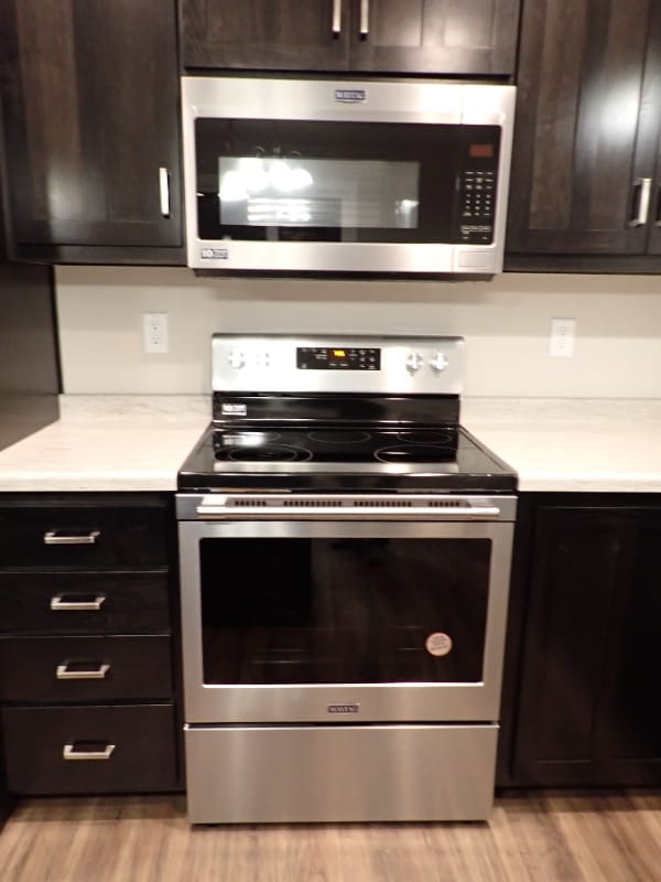 Building Photo - 2925 Sabal Oak Dr