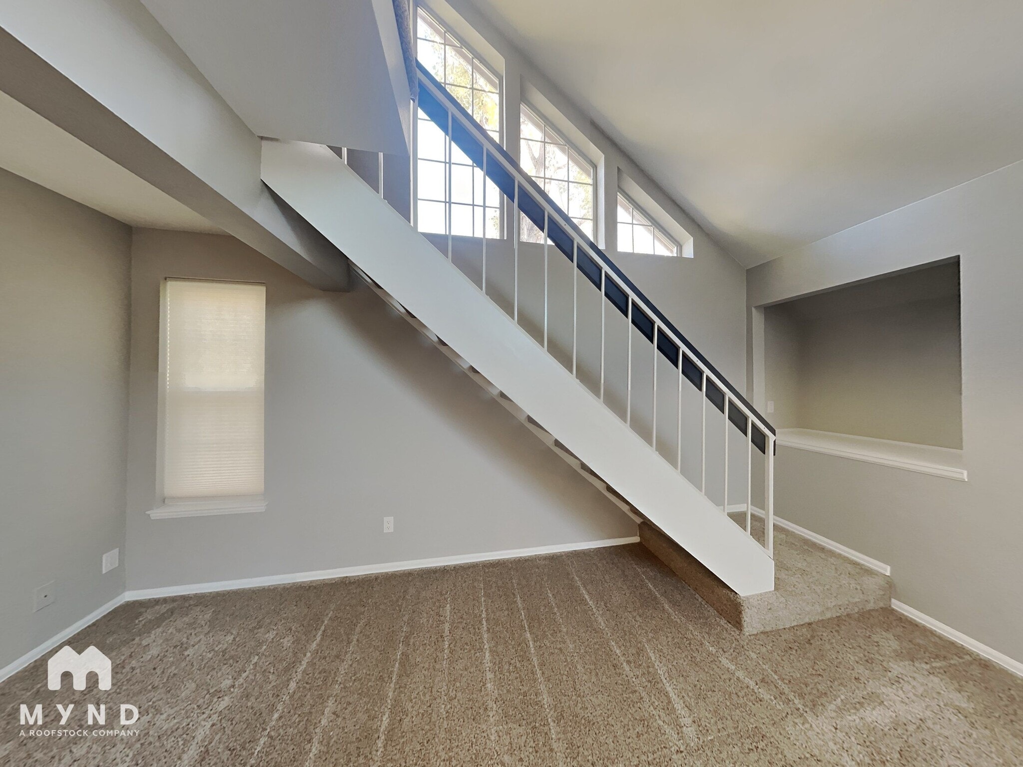 Building Photo - 13803 E Lehigh Ave