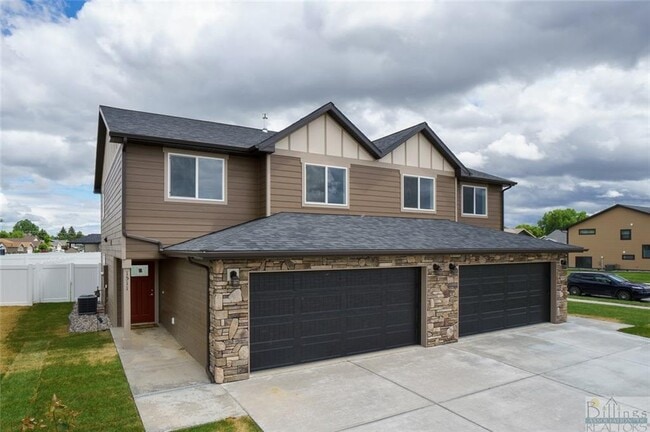 Building Photo - 1604 Kanga Wy