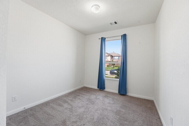 Building Photo - 4915 Gazelle Leap Ln