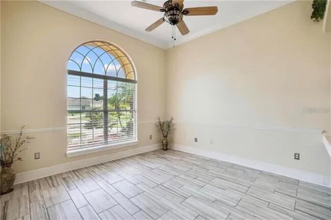 Building Photo - 2120 Bunker View Ct