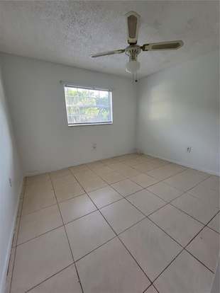 Building Photo - 7460 118th Terrace