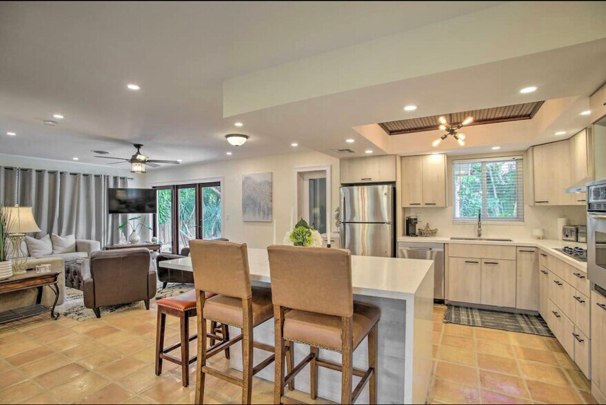 Building Photo - 2169 Imperial Point Dr