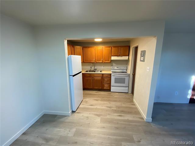 Building Photo - 7325 Tennyson St