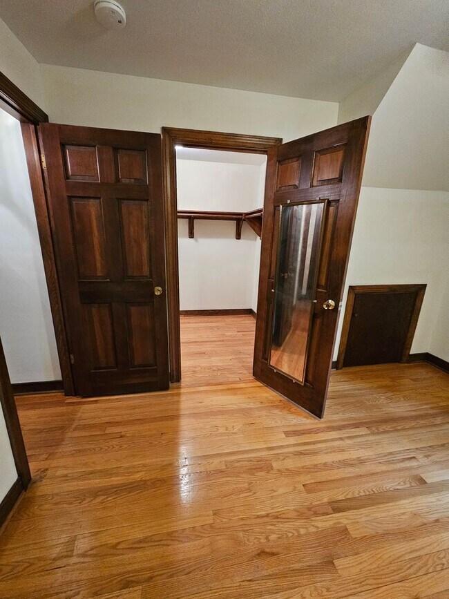 Building Photo - 3 bedroom 2 bath Cape in the heart of Rural Varina