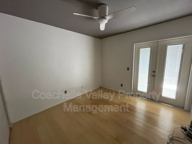 Building Photo - 2961 Sunflower Cir W