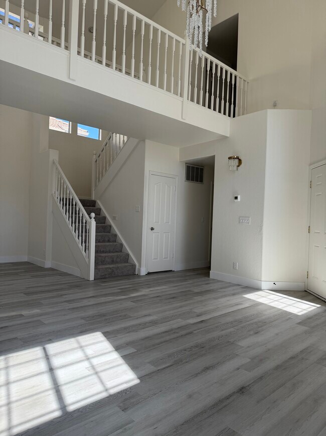 Building Photo - 1778 Cherry Hills Dr