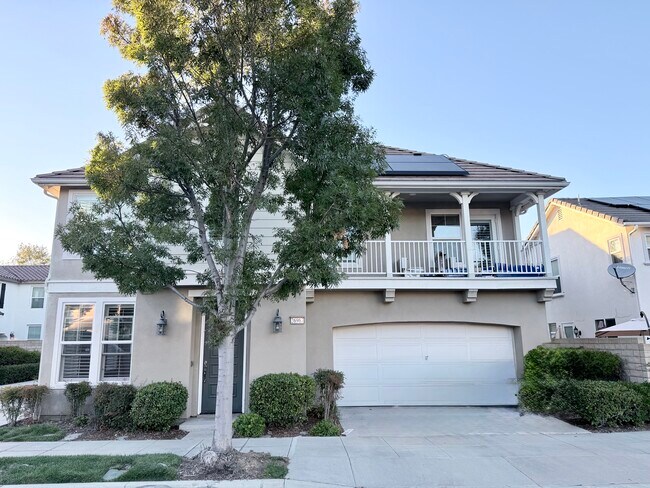 Building Photo - 26967 Cape Cod Dr