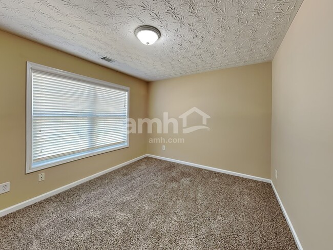 Building Photo - 1453 Whitaker Park Pl