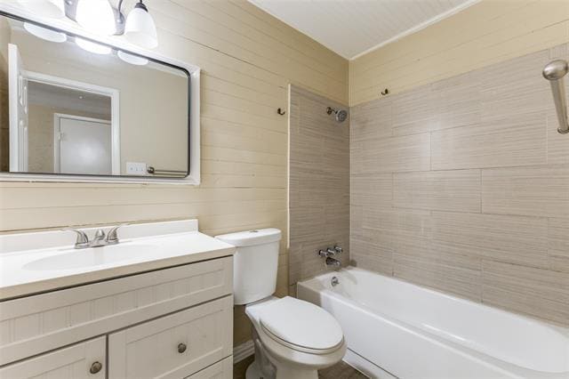 Building Photo - 11627 Cotillion Dr