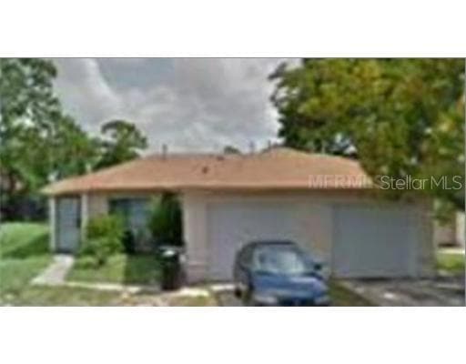 Building Photo - 3213 Split Willow Dr