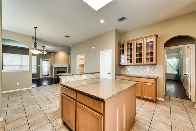 Building Photo - 12273 Hawk Creek Dr