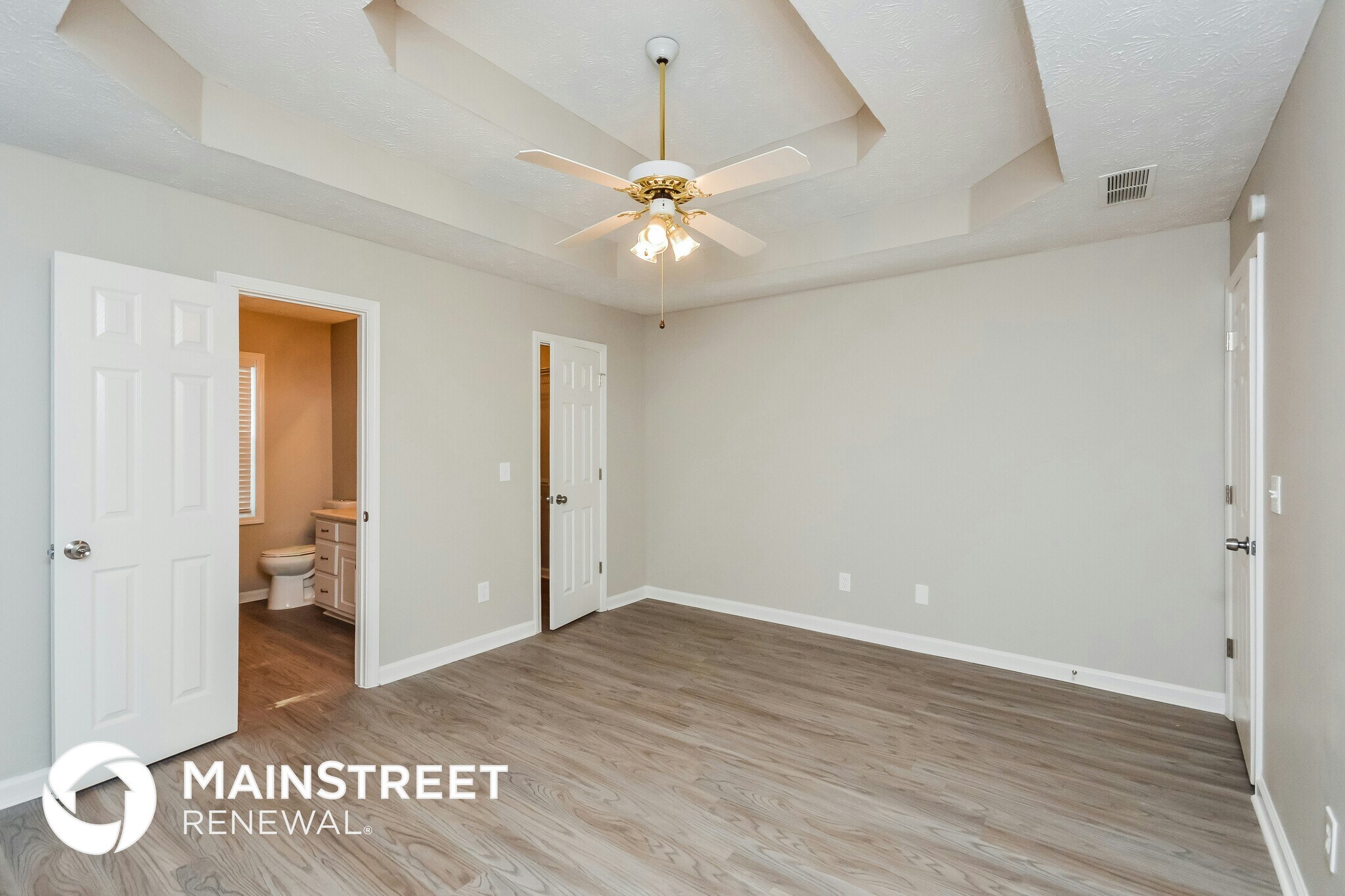 Building Photo - 1203 Dressage Ridge NE