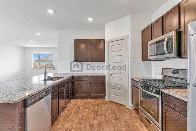 Building Photo - 101 Wichita River Rd