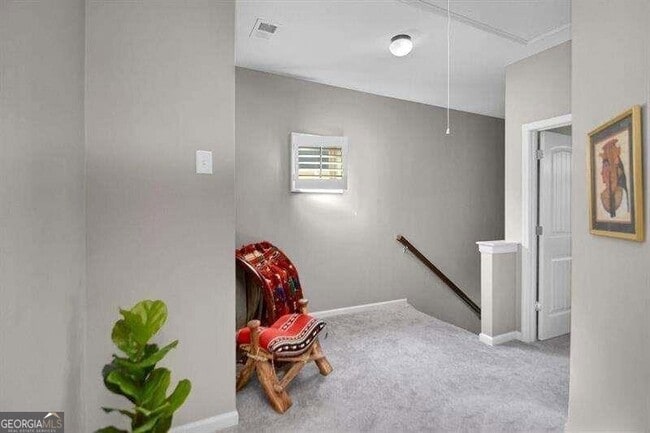 Building Photo - 307 Lakeside Ln