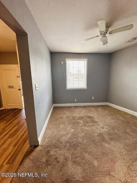 Building Photo - 5238 San Juan Ave