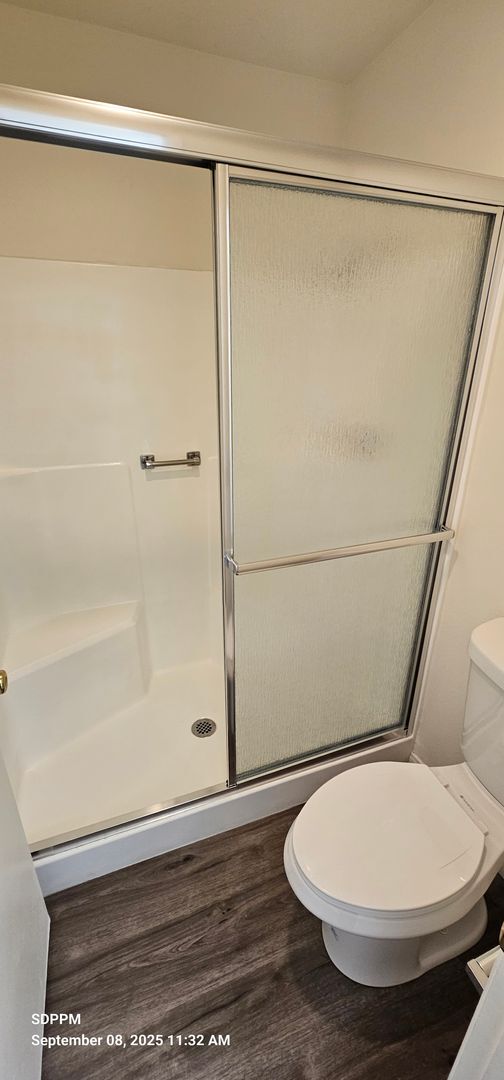 Building Photo - EL CAJON - Nice 3 Bedroom 2.5 Bath Townhou...