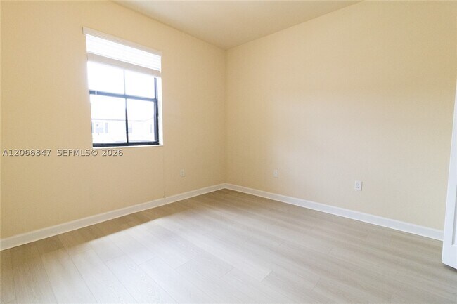 Building Photo - 23656 SW 117th Ct
