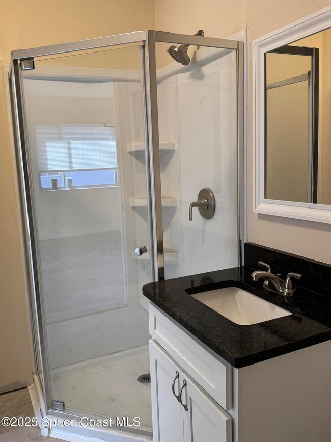 Building Photo - 2398 Fox Hollow Dr