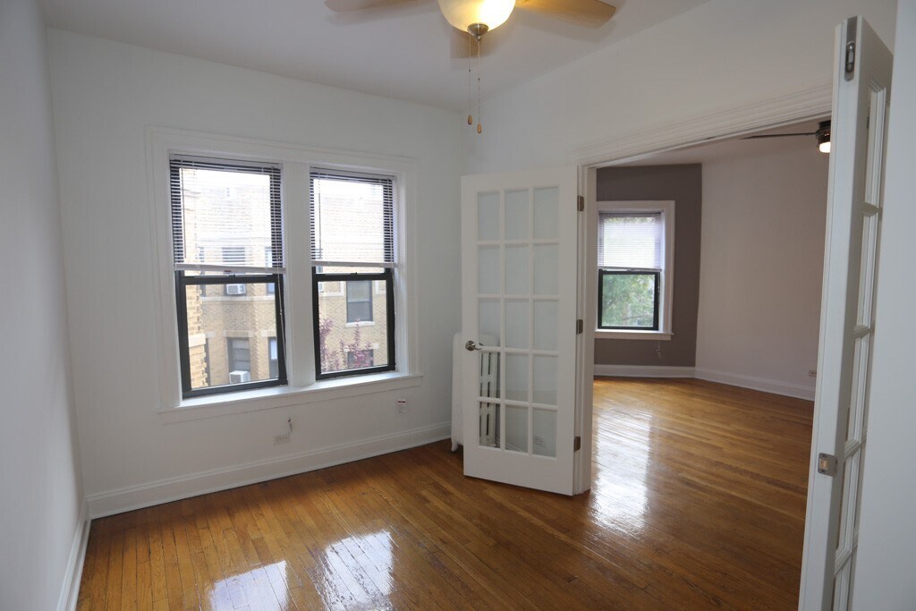 Building Photo - 632 W Stratford Pl