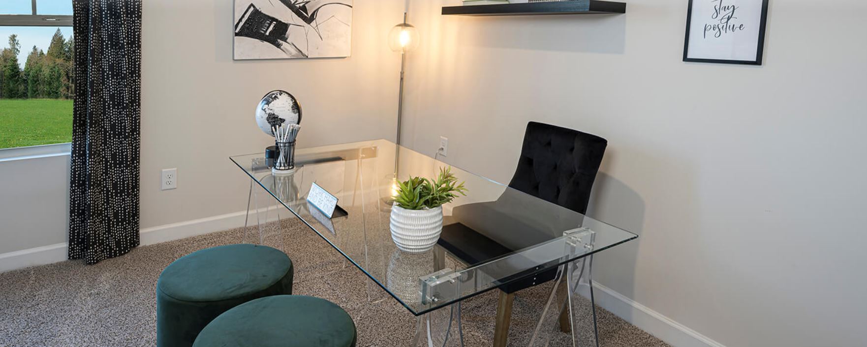 Building Photo - 918 Clearhaven Ln