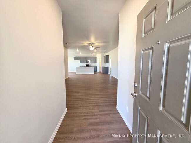 Building Photo - 1316 Hogback Wy