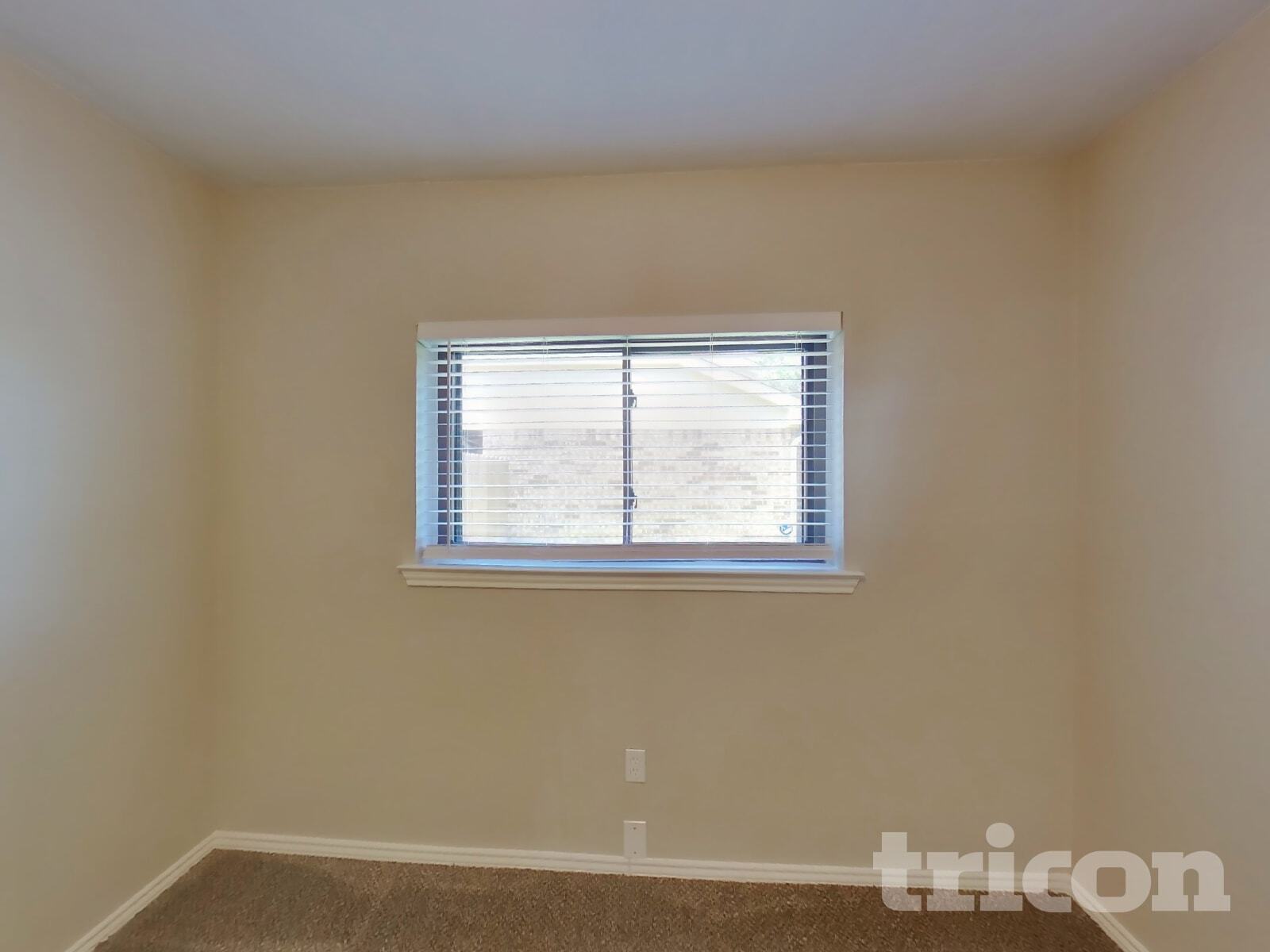 Building Photo - 708 Wedgegate Dr