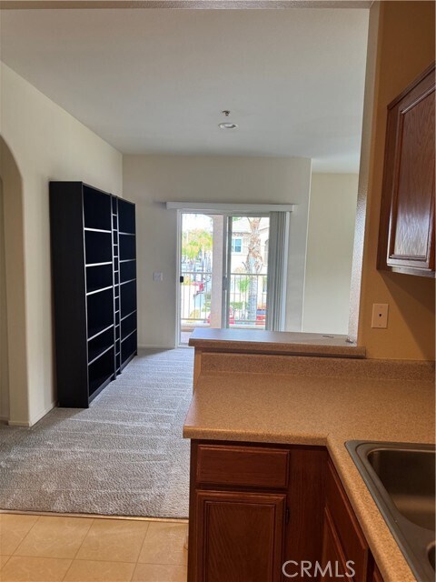 Building Photo - 26514 Arboretum Way