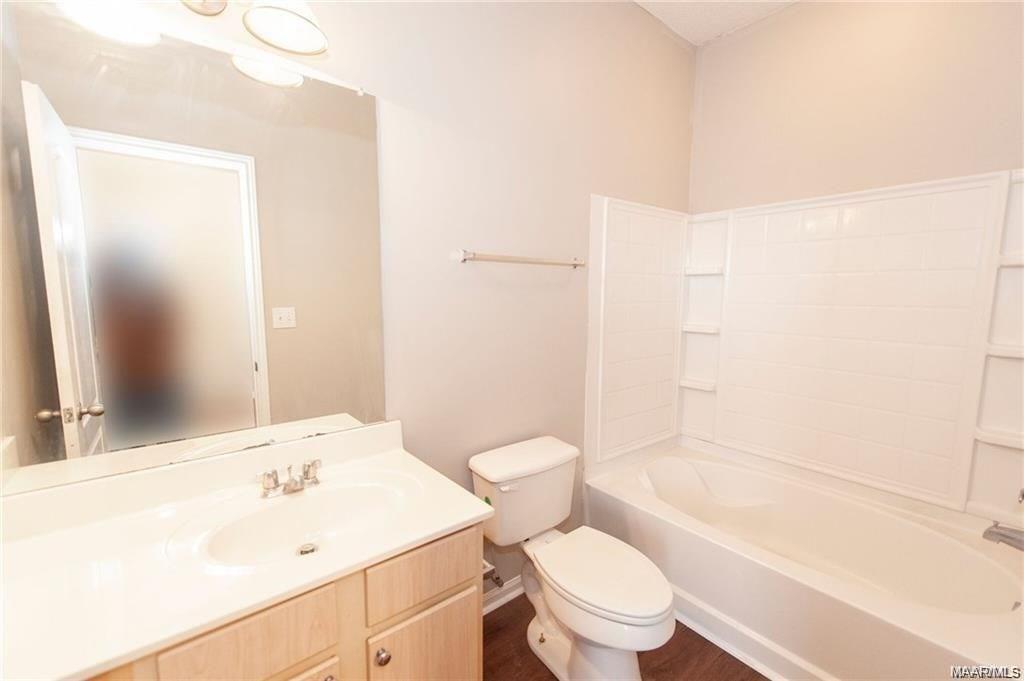 Building Photo - 133 Pine Meadows Cir